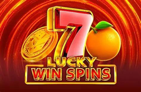 Winning strategies for Canadian casinos