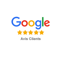 PU DE L’E OILE (7)